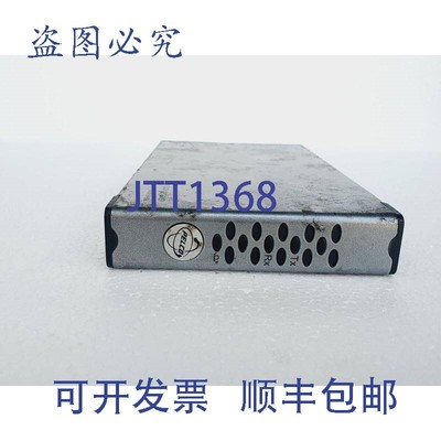 原装供应PELCO FR8101AMSTR 光纤数据接收器,1 通道  hecho,EE