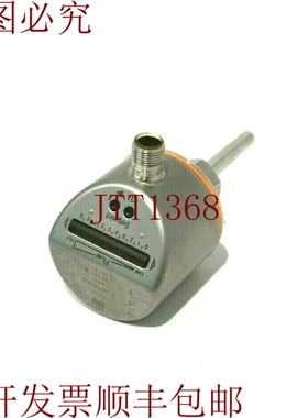 原装供应EFECTOR 从 SID10ABBFNKG 等于 SI5001 SID10ABBFNKGUS