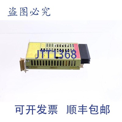 原装供应HALTEC 2189102 DSR725S-5/15A DSR725S515A