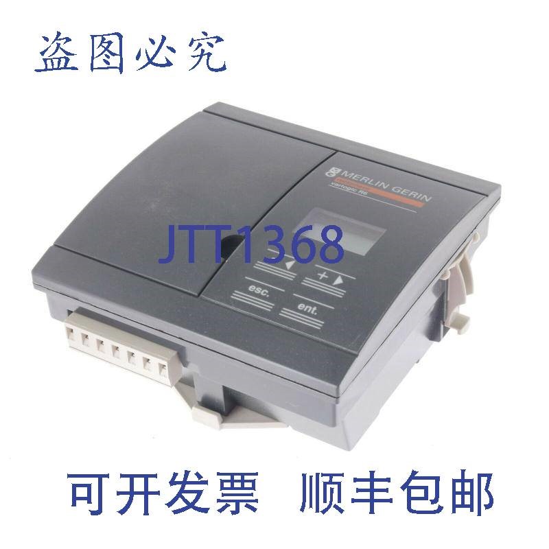 原装供应梅兰日兰 VARLOGIC R6 52400!!
