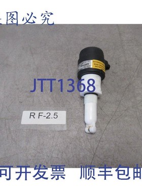 原装供应Buerkert 561671 - 8222 电导率计 G 3/4 量程 5-10000