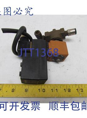 供应703N22N1C两通定时阀716英寸孔径220240VAC05-45分钟3-300PSI