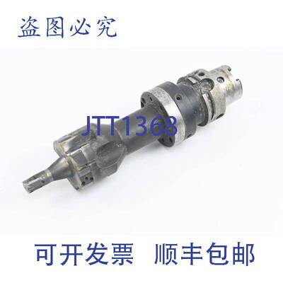 原装供应Mapal MN 5091-08-K 含铣头 9-27931-65636 DBP 和 AP 24