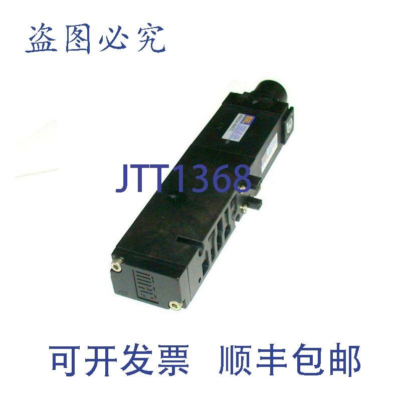 原装供应Mac PR92ABACC 歧管电磁阀调节器