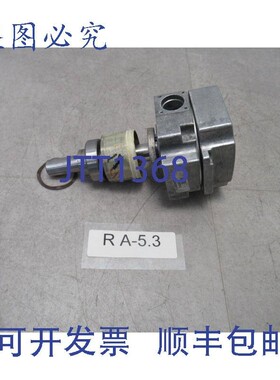 原装供应电机 1FK7040-5AK71-1EA2 的电机转子 + Deckel + 法兰