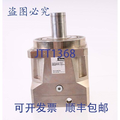 原装供应派克 CG-PS115-010-50036 180713N0120 MU115-005-F01