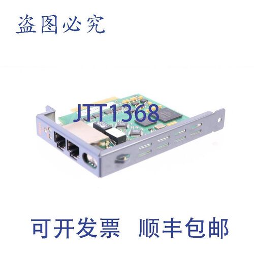 原装供应B&R 8AC114.60-2 AC114-3 修订版 E0 AC114-3