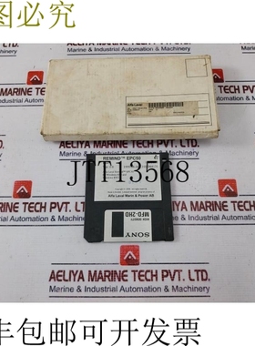 原装供应查看MFD-2HD 查看  木 REMIND EPC 50 查看