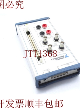 原装供应这是您需要了解的内容 162683B-01