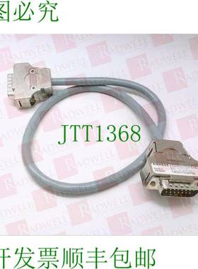 原装供应6ES5712-8AF00 / 6ES57128AF00已使用