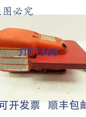 供应Linemaster511-B2AHercules脚踏开关20A1125-250VAC重型先导