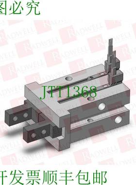 原装供应   MHZ2-16C2-M9PVSAPC / MHZ216C2M9PVSAPC