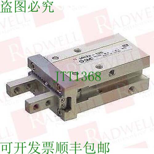 原装供应   MHZ2-10DN-M9PWL / MHZ210DNM9PWL