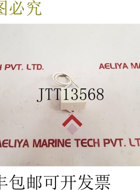 原装供应大量 5x Cmks-j sh-y.p2.r