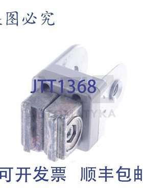 原装供应劳易测 BT-59 BT59 50111224