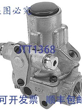 供应Montague MTGP11A 安全阀 38