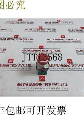 原装供应Teknic S1 按钮触点单元 IEC/EN 60947-5-1 500V ITH：10