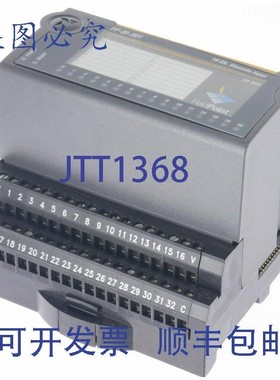 原装供应NI FP-DI-301 + FP-TB-1 FPTB1