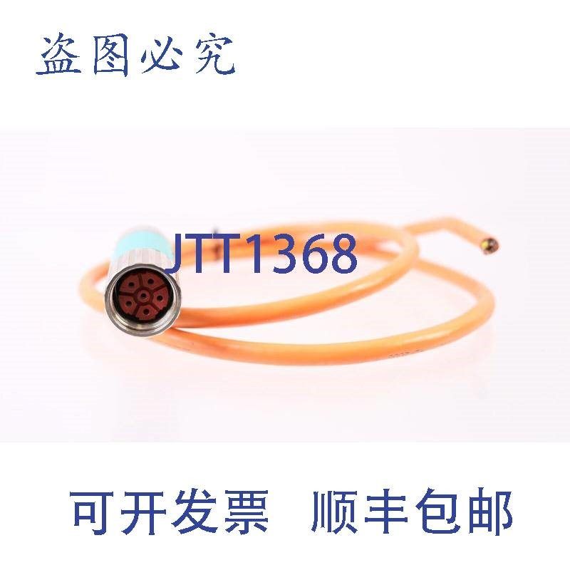 原装供应140CM 6FX5002-5CS01-1AD0 6FX50025CS011AD0