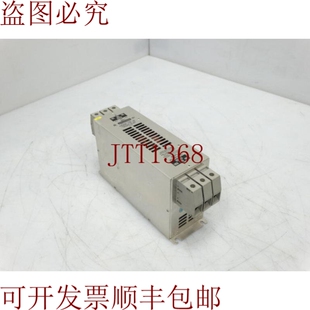 原装供应沙夫纳 FN3258-130-35