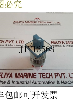 原装供应阿西亚abg 10伏223531，10伏300VAC