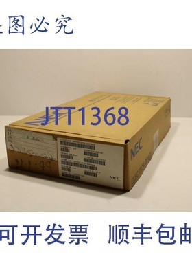 原装供应NEC UPD78013FGK-A38-8A8 300 件. | eBay