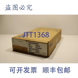 A38 UPD78013FGK 8A8 300 eBay 原装 件. 供应NEC