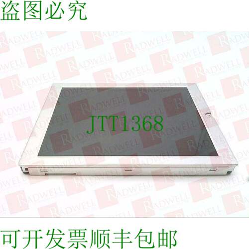 原装供应RADWELL? G308C100-SUB-L / G308C100SUBL