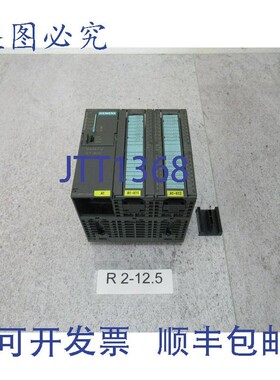 原装供应6ES7313-5BE01-0AB0 SPS控制存储卡6ES7953-8LF11-0AA0