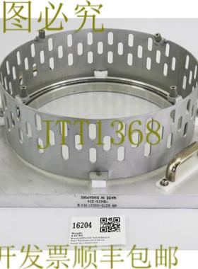 供应16204 应用材料工具板盖 盖 Wxz 0270-09228 0270-09227