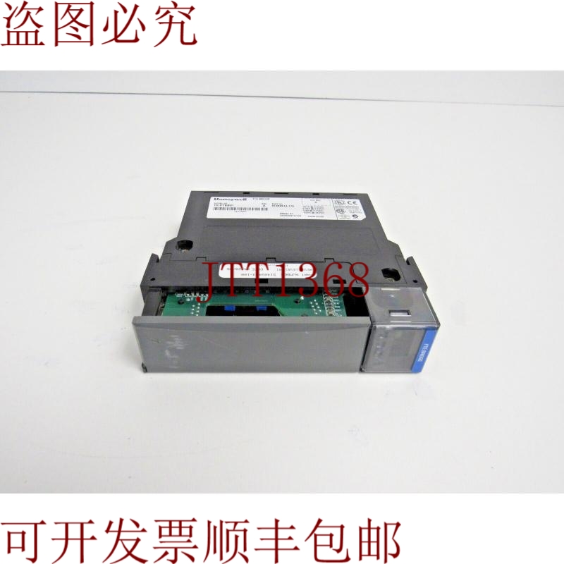 原装供应  TK-FTEB01 REV B FTE 桥 51309512-175 4-34