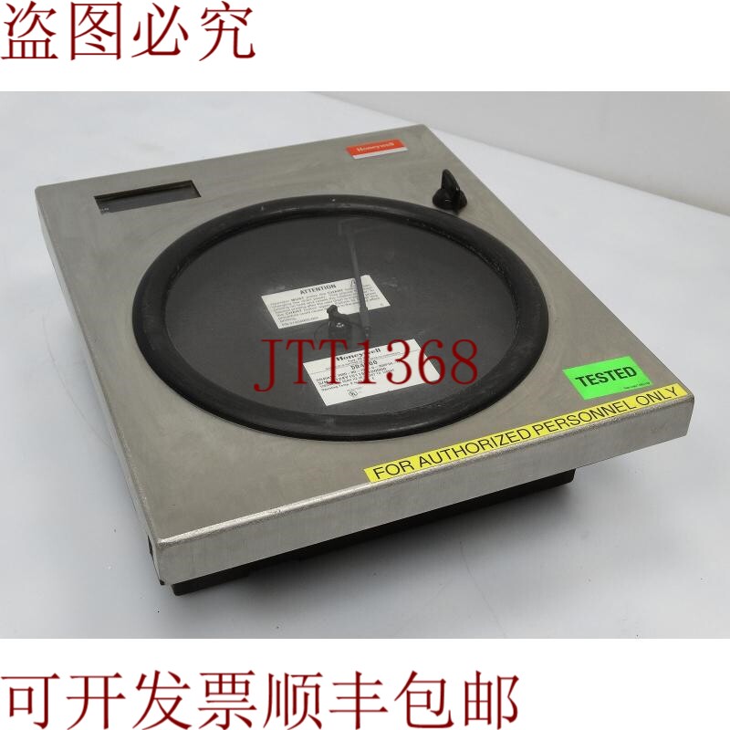 原装供应  DR45AT-1000-00-100-0-300P00-0 远视图