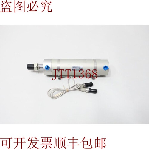 原装供应   G1UN50-125Z-NW 双作用气动缸 1/4 英寸 1.0mpa