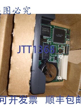 原装供应主机 H2-WPLC3-EN 205 WINPLC 100MHZ 8MROM 8MRAM