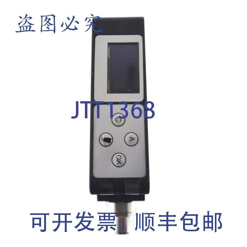 原装供应巴鲁夫 BLA0001 BLA50A-001-S115 BLA50A001S115