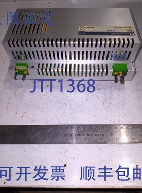 原装供应   ABL-6RE2410M ABL 6 230V~ 2A 24V