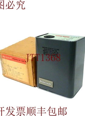 原装供应这就是为什么HYWELL R7079C-1087与R7079C1087相同