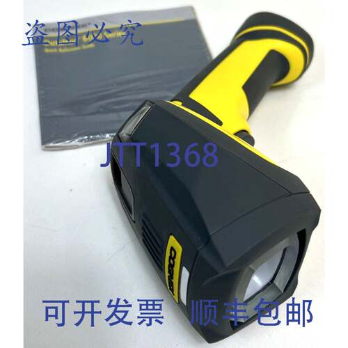 原装供应康耐视 DM8500 条码扫描器 825-0137-1R H 条码扫描器 82