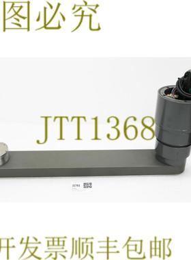 供应32761 应用材料 REFLECTION HVM PAD CONDER IIILPCG30