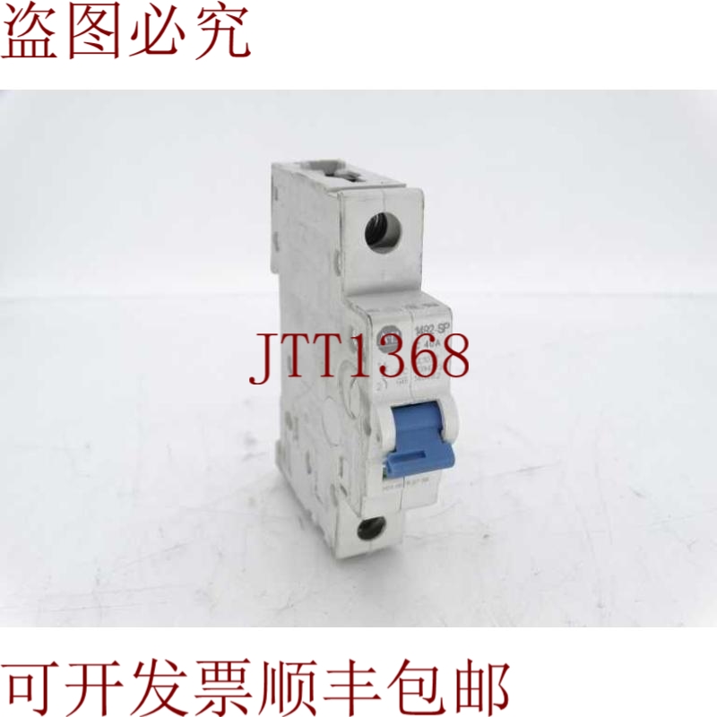 原装供应艾伦·布拉德利 1492-SPM1C400 D 系列