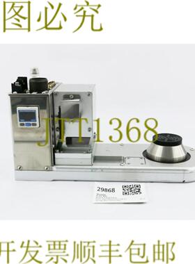 供应29868安川盘预配置器Amat 0190-12263 XU-ACP4870