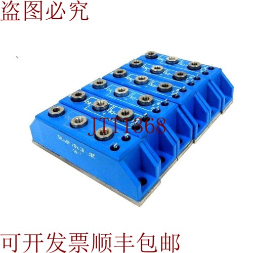 原装供应拥有超过6分钟的Silicon Power F1890SD1200