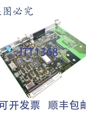 原装供应UNI-PRO UNIPRO CANCPU E 23.020204-00652 !,!