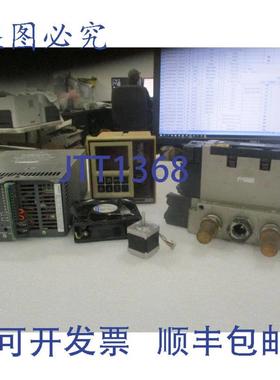 供应TEGAL 99-173-004 发电机板版本 D