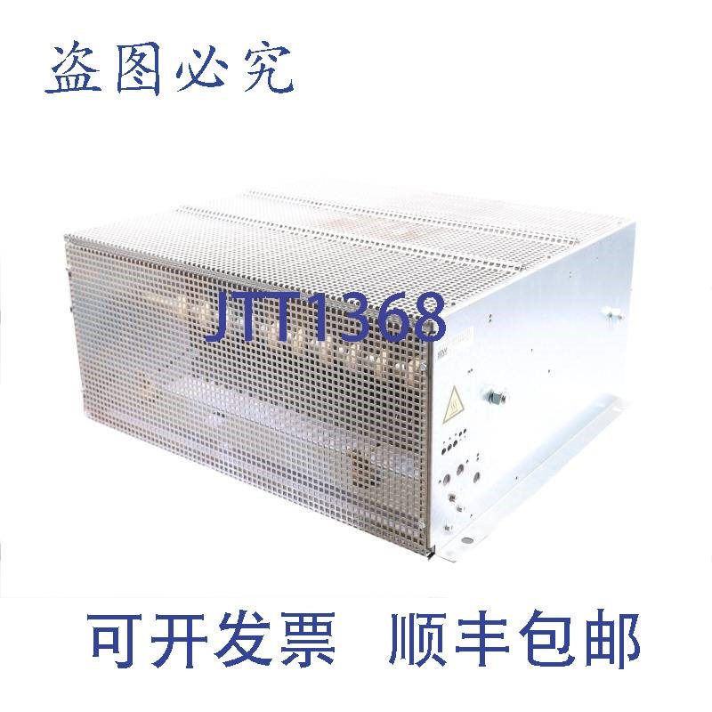 原装供应SEW BW012-100 8216827 12欧姆 10kW!!