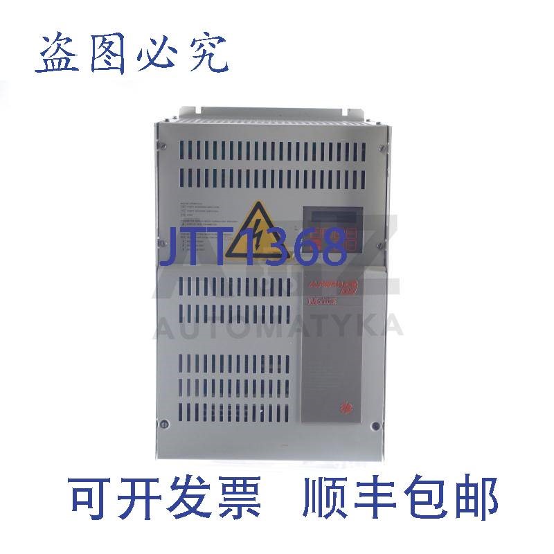 原装供应金钟穆勒 AMD31-460-61/76-300 AMD314606176300
