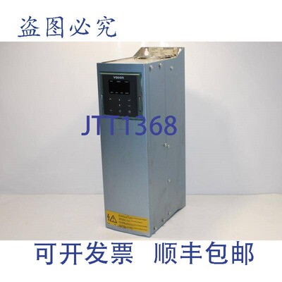 原装供应Vacon 3.0CXL4G5I0 变频器 10A