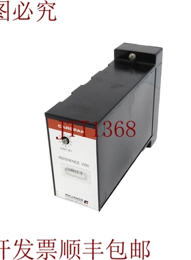 原装供应Reliance 还有 0-49015-A CARDPAK 0-49015-1A 049015A