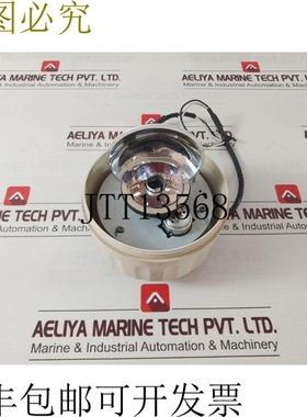 原装供应Menics AVG 超轻交流电 220V