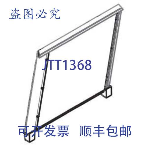 现货供应约克 S1-37339405622 2R/22/21 铝 AP36CX21C AP42CX21C